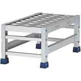 CSBC-123WS