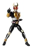 S.H.Figuarts(真骨彫製法)仮面ライダーアギト グランドフォーム 25th Anniversary Ver.
