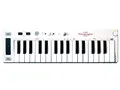 Piano Engine PEK32S