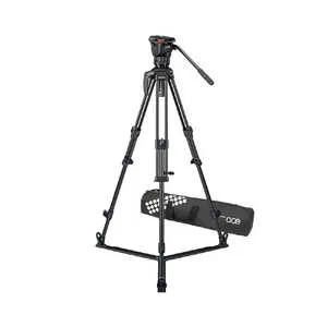 System Ace XL CF GS Mk II 1019CM