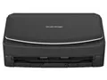 ScanSnap iX1500 FI-IX1500BK [ブラック]