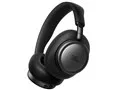 LIVE 780NC