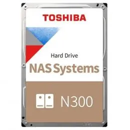 HDWG740UZSVC [4TB SATA600 7200]