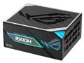 ROG-THOR-1600T3-GAMING-EVO