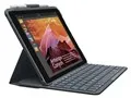 SLIM FOLIO iK1053BK