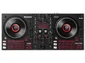 Mixtrack Platinum FX