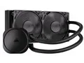 NAUTILUS 240 RS CW-9060088-WW