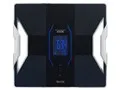 インナースキャンデュアル RD-912
