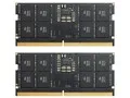 TED532G5600C46ADC-S01 [SODIMM DDR5 PC5-44800 16GB 2枚組]
