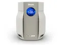 BreatheClear HP062J