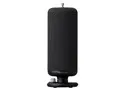 CRANKSPEAKER 9YYA50RH