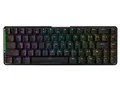 ROG Falchion NX [Black/Gray]