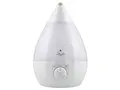 SHIZUKU topfill ASZ-400-WH
