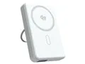 OWL-PBM10005J-WH [ホワイト]