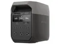 EcoFlow DELTA 3