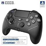 ファイティングコマンダー OCTA Pro for PlayStation5/Windows PC SPF-040