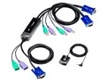 SW-KVM2WVUN2