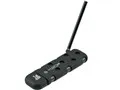 W-one GH-1ST-U2K
