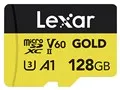 LMSGOLD128G-BNNNG [128GB]