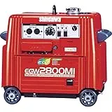 EGW2800MI