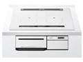 火加減マイスター HT-M300XTWF(W) [パールホワイト]