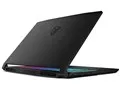 Katana-15-HX-B14WGK-0961JP Windows 11 Home・Core i9 14900HX・RTX 5070・32GBメモリ・SSD 1TB・15.6インチ・WQHD搭載モデル [ブラック]