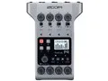 PodTrak P4