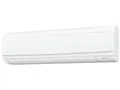 EcoZEAS 壁掛形 SZRA112CN