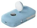 BoostCharge Pro BPD019qeBL [ブルー]