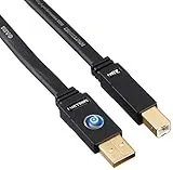 SHIELDIO UAC-F005 [0.5m ブラック]