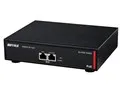 BIJ-POE-10GB3L [ブラック]