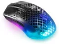 Aerox 3 Wireless Gen 2