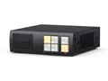 Blackmagic Videohub Mini 4x2 12G