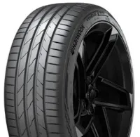 [1本] Ventus evo K137 225/40ZR18 92Y XL