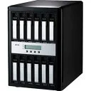 ARC-8050T3U-12
