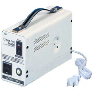 PAL-1000IP