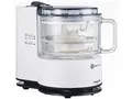 Pure Natura TK441