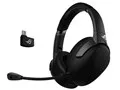 ROG Strix Go 2.4