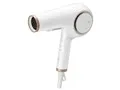 ADVANCED RAPIDE BEAUTE MHD-1254