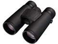 MONARCH M5 12x42