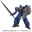 トランスフォーマー TS-17 ネメシスプライム