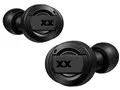 XX HA-XC72T