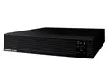 BU150RK5