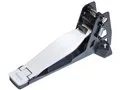 Hi-Hat Control Pedal FD-9