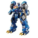 トランスフォーマー WKWM-01 エナジーマスター レクスブレイド