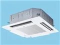 XEPHY Eco 4方向天井カセット形 PA-P80U7SHNCX