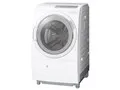 ビッグドラム BD-SG110JL(W) [ホワイト]