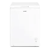 RCC100WH(E) [ホワイト]