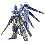 RG 1/144 Hi-νガンダム