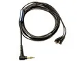 ER2-MINI-CABLE ミニプラグ⇔MMCX [1.2m]